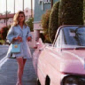 Meet your Posher, Deborah